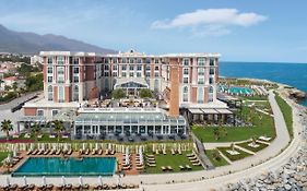 Kaya Palazzo Resort&Casino